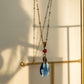 Howl's Necklace