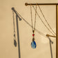 Howl's Necklace