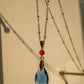 Howl's Necklace
