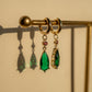 Howl's Earrings