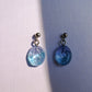Soda Sakuma Candy Stud Earrings