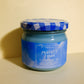Perfect Town Scented Candle jar