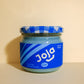 Joja Cola Scented Candle Jar