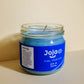 Joja Cola Scented Candle Jar