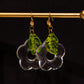 Flower Pop Earrings